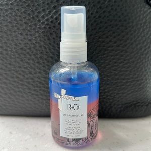 R+co Dreamhouse Wave Spray